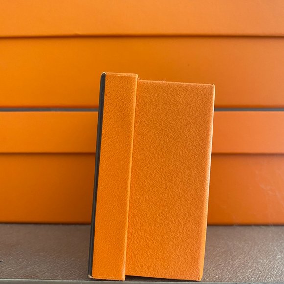 Hermes Box - Picture 2 of 4